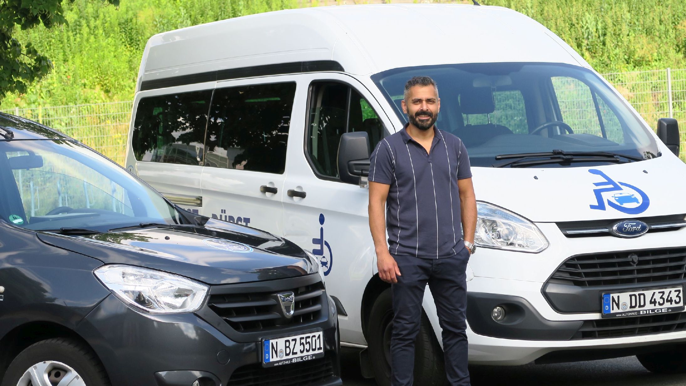 Free website template by Free-Template.co